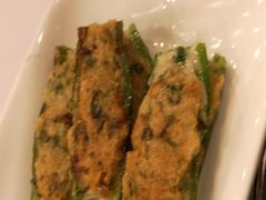 -金城大酒店-中餐厅(汾江中路店)