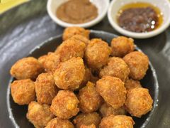 -同和居(月坛店)