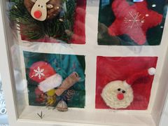 -奔驰上海利星(七宝店)