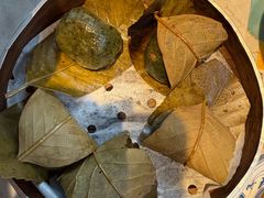 -寨子里的钵钵菜·湘西山里菜(魅力湘西店)