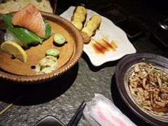 -成桂西餐厅·42年的味道(五大道疙瘩楼店)