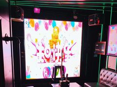 -唱吧麦颂KTV·派对(东坝店)