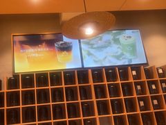 -去茶山(重庆万象城店)