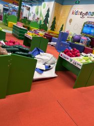 -Mollyfantasy莫莉幻想(奥克斯广场店)