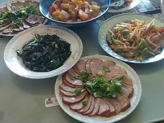 -天鹅到家·保姆月嫂育儿嫂(总店)