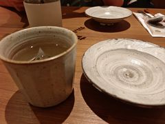 -CURRY YA 熟成咖哩專門店(深圳湾万象城店)