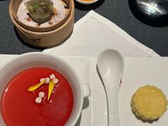 -广舟(千禧店)
