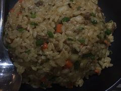 -猫抓烤肉(武进吾悦广场店)