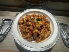 -嘉悦汗蒸时代(曙光路店)