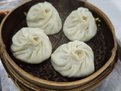 -绿杨馄饨临顿路店