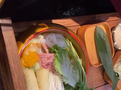 -牛New寿喜烧(闵行龙湖天街店)