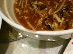 -李老爹香辣蟹(宣武门店)
