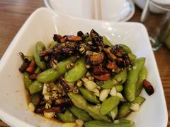 -庆峰龙虾烧烤(合肥一店)