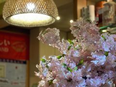 -长崎屋·日本料理·刺身·烧鸟(天河北路店)
