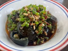 -张氏父子常德肠子馆(红星总店)