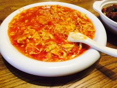 -妈妈的味道(工人体育场东路店)