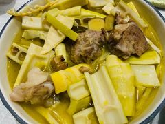 -九龙湾·御膳坊(九龙窠路店)