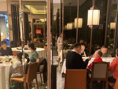 -味钱塘·钱塘渔鲜·地道江浙菜(宋城店)