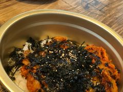 -miss密斯韩餐(平阳景苑店)