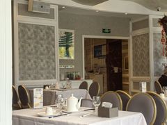 -新南华大酒店(长寿店)