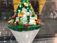 -麦当劳(龙阳路店)