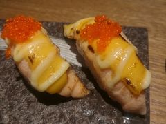 -渔井食堂(新洲店)