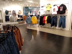 -C&A(茂业天地店)