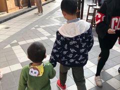 -狮子城文化创意园