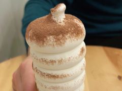 -DQ·蛋糕·冰淇淋(金牛万达店)