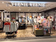 -大洋晶典(东街店)