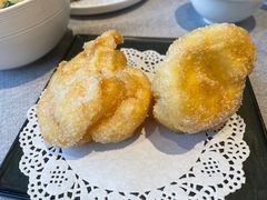 -潮府馆·非遗潮州菜·世纪公园(新国际博览中心店)