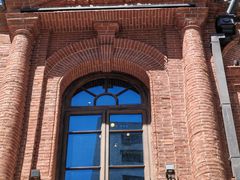 -宝山路(地铁站)