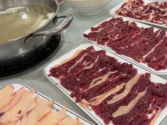 -福合埕牛肉火锅(长平国新店)
