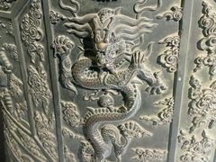 -大钟寺古钟博物馆