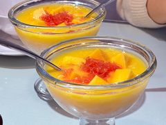 -观塘港茶餐厅(八一大道店)