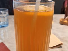 -必胜客(漕宝路店)