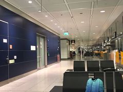 -慕尼黑国际机场