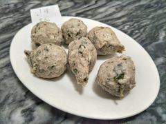 -金砂阿洲鱼册店