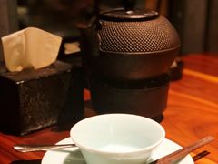 -真味汤馆(汽博店)