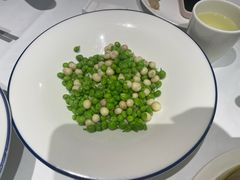 -西湖春天•老字号杭州菜(百汇店)