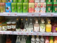 -KKV(南京新城市广场店)