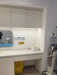 -亿美医疗美容·半岛大超炮官方授权店