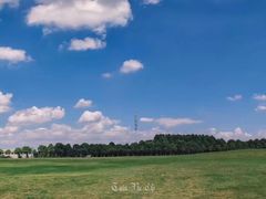 -芜湖方特东方神画