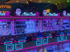 -万达广场(济南魏家庄店)