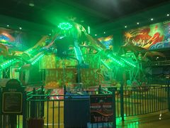 -幸福花欢乐世界(东辰广场A座店)