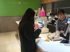 -爱达乐面包生日蛋糕(温江新尚天地店)