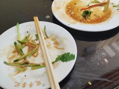 -宛平李记小吃(东关街店)