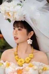 -重庆三毛摄影