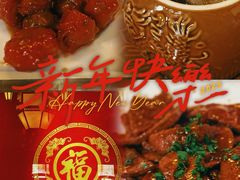 -文儒九号·闽菜馆(三坊七巷店)