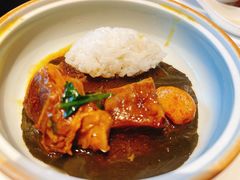 -宴遇·福建荟馆(新景中心店)